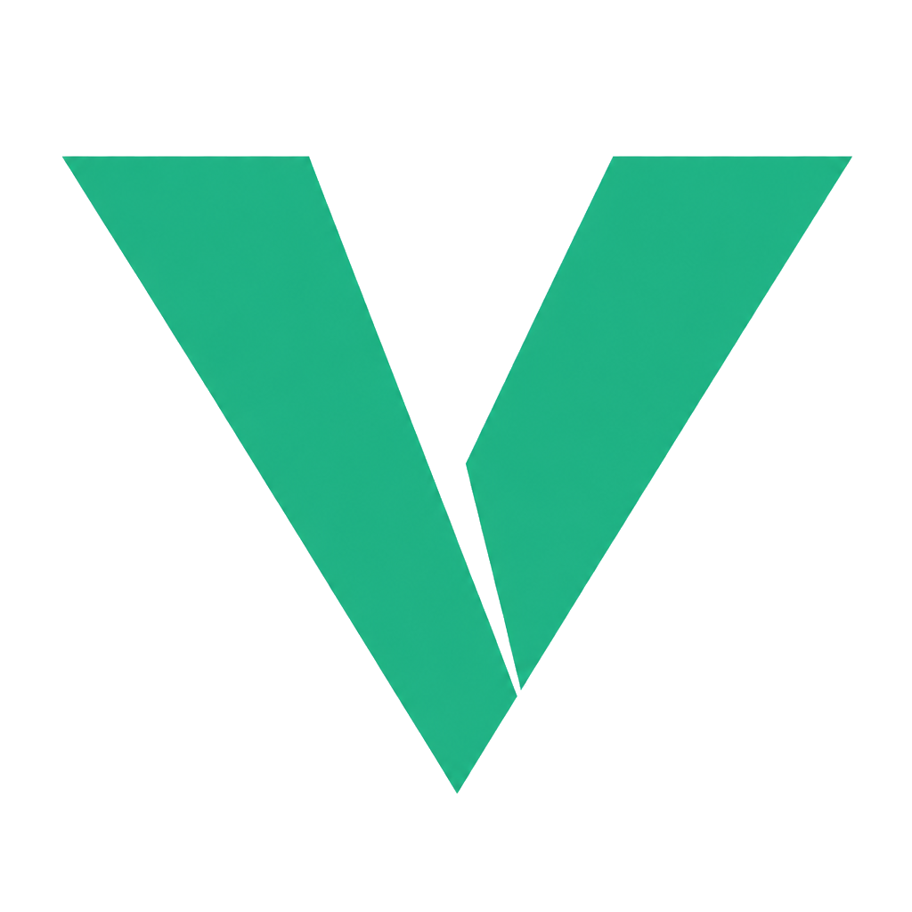 Vexor logo